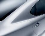 Lexus IS250 2005 года